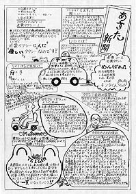 �������V��