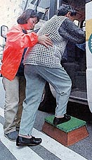 �������A����������Ă�